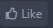 like button.png