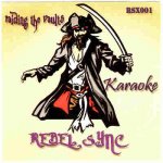 Rebel-Sync-Karaoke-KJ-song-books.jpg