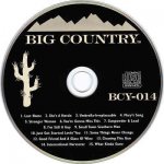 Big-Country-Karaoke-BCY014.jpg