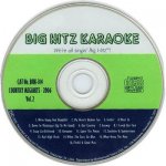 Big-Hitz-Karaoke-BH0314.jpg