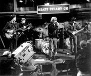 Yardbirds-Ready-Steady-Go.jpg