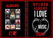 MP3 NEW ALBUMS 2023.jpg