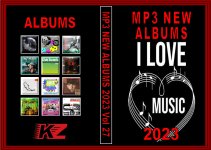 MP3 NEW ALBUMS 2023.jpg