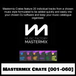Mastermix crate collection cover.jpg