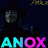 anox