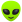 :alien:
