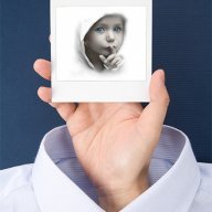 orgcha