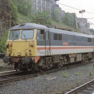 thane87033