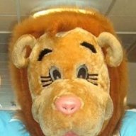 lofty_the_lion