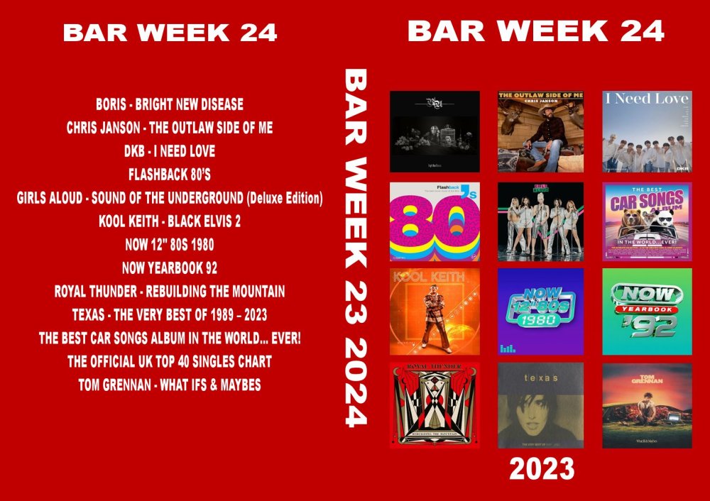 BARWEEK24.thumb.jpg.7eb19d91f3c53d3e4be1ae51793808c8.jpg