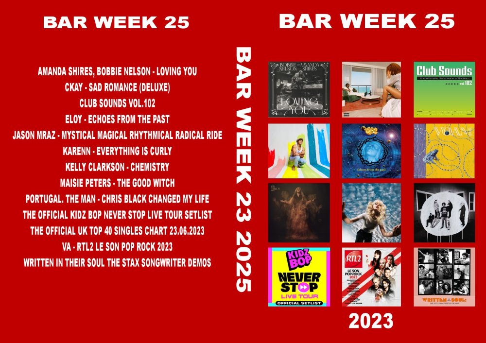 BARWEEK25.thumb.jpg.7b47158776a13361c9cf27ecc67b6c92.jpg