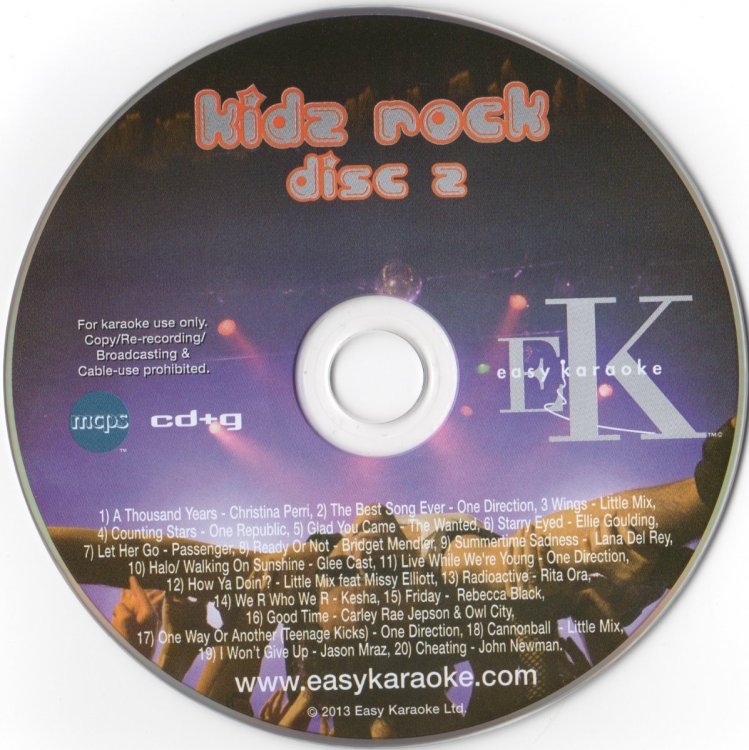 Disc 2.jpg