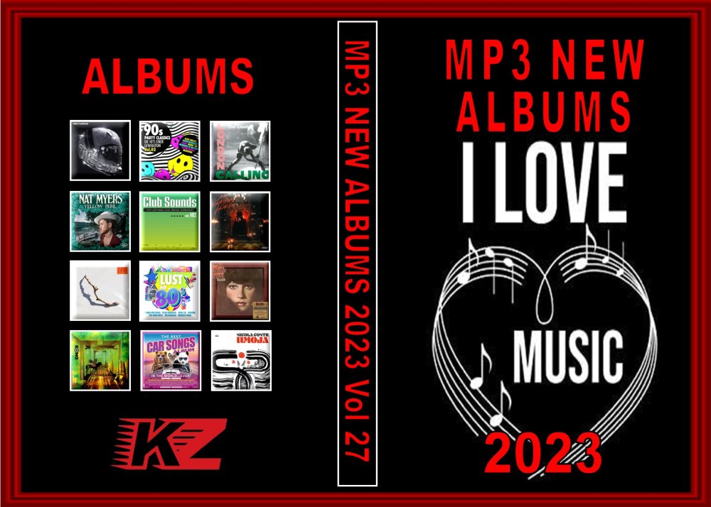 MP3NEWALBUMS2023.thumb.jpg.199e6e80c13dedc0fd447df45f1c81af.jpg