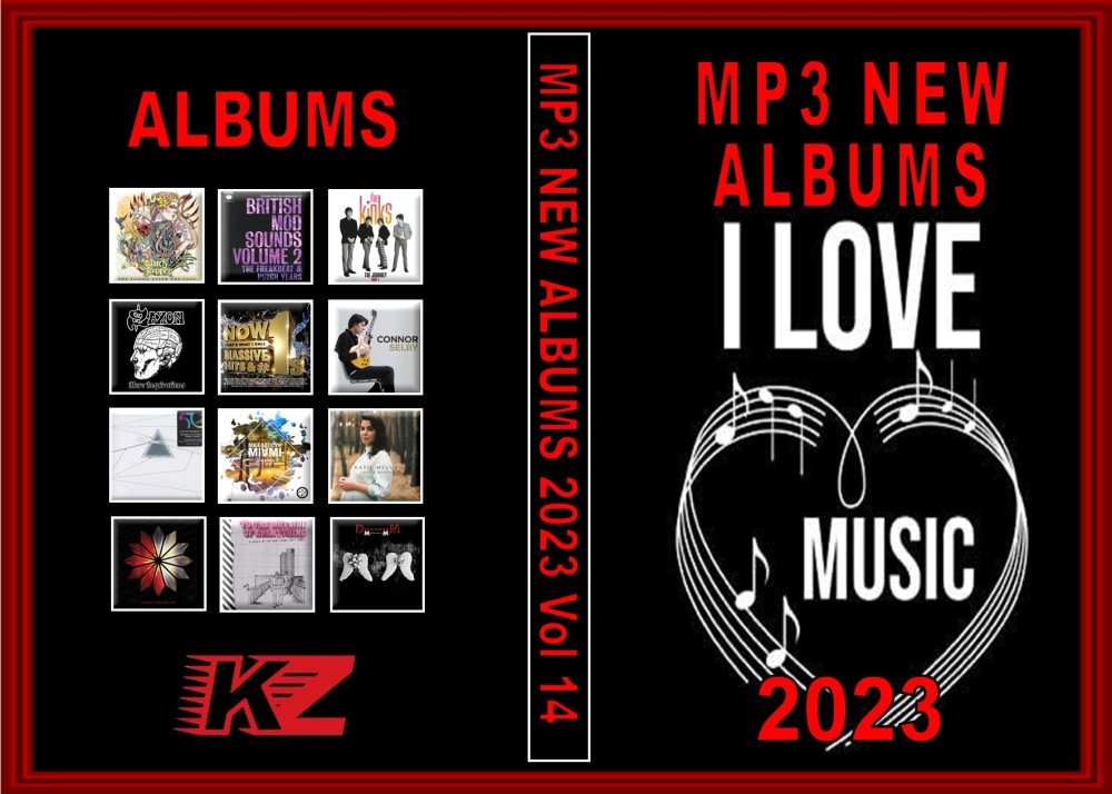 MP3NEWALBUMS2023.thumb.jpg.518396dedafba520ea21c31cf64a6ae9.jpg