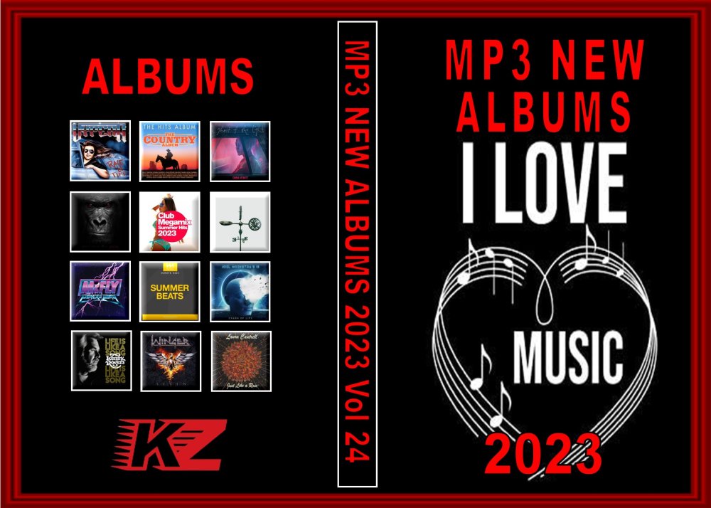 MP3NEWALBUMS2023.thumb.jpg.858a752aadfd3a26ed3ba63666bd97e7.jpg