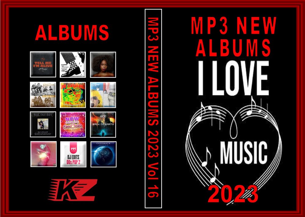MP3NEWALBUMS2023.thumb.jpg.e95b10bb1b604ec4a6f8cb21331255c5.jpg