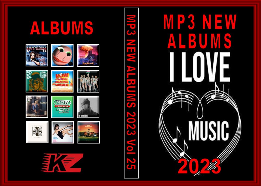 MP3NEWALBUMS2023.thumb.jpg.f9032bbe4a98e70c92749c64471782ae.jpg