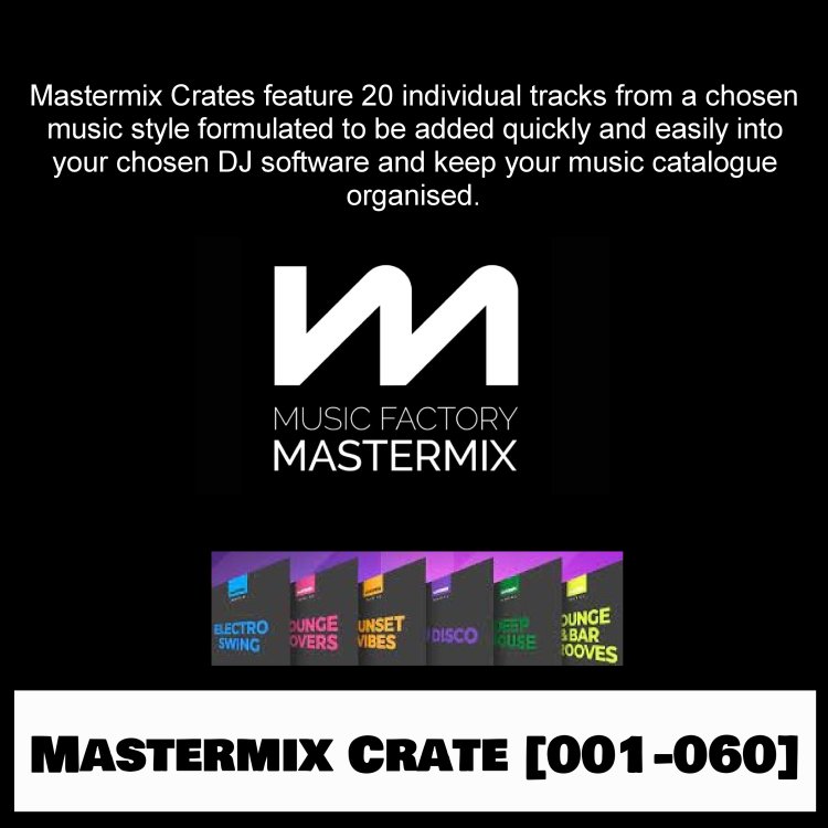 Mastermixcratecollectioncover.thumb.jpg.8df1d60c366071ff27e0557913dba014.jpg