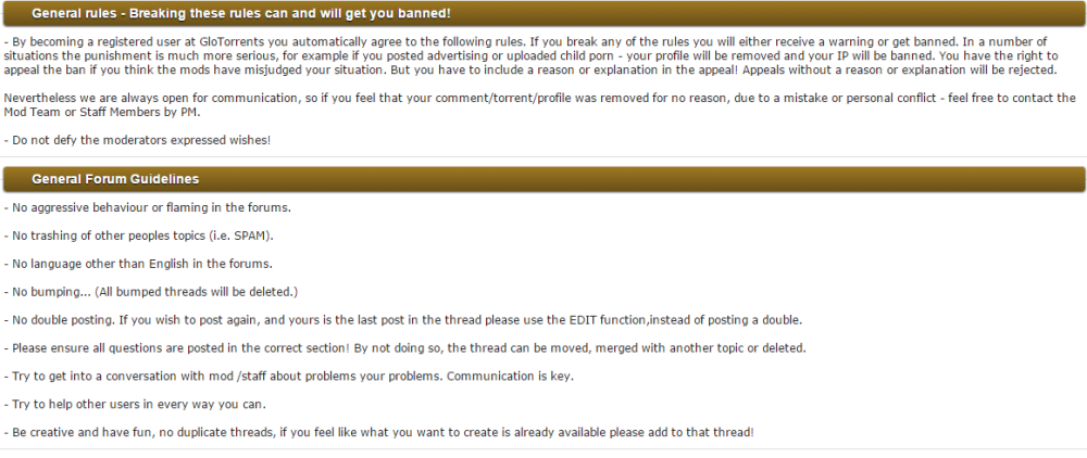 SITE_RULES-GloDLS.thumb.png.377a95f2e13eaefc2707a6fd97de1bfc.png