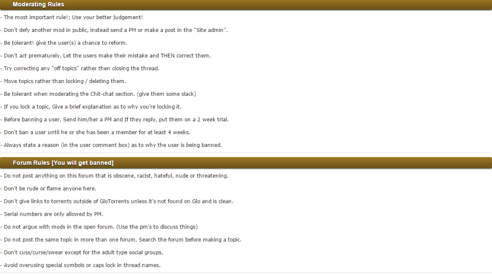 SITE_RULES-GloDLS2.thumb.png.c12d44b4de1f0e8a628e0532d4225df5.png
