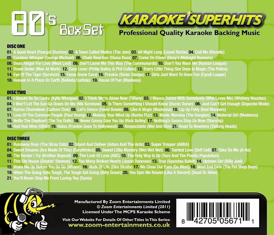 ZSH002-80sSuperhitsTripleCDGPack(61Tracks)-Back.thumb.jpg.3fe179fd4afb09bf63d79763331eb627.jpg