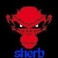 sherb