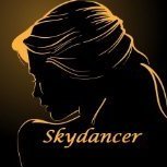 Skydancer