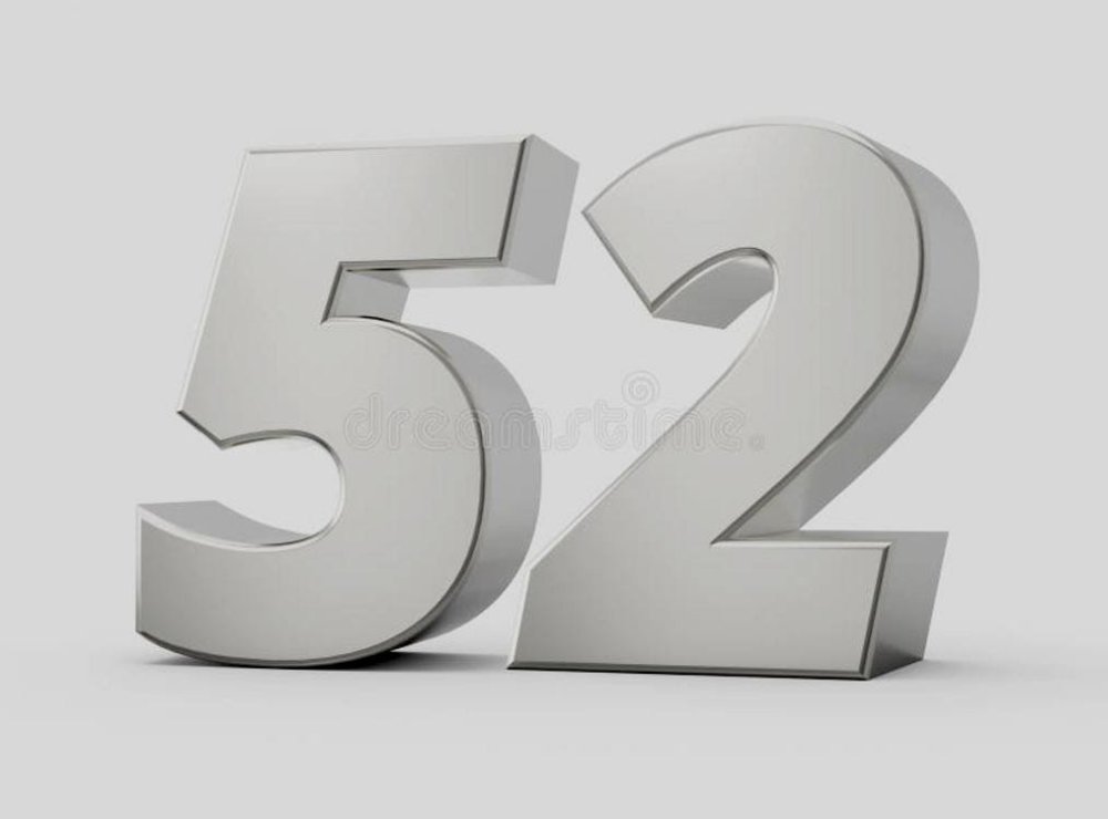 silver-d-numbers-fifty-two-isolated-white-background-illustration-271291044-301738496.thumb.jpg.4d2c2150555b045f6311669c1454dd4f.jpg