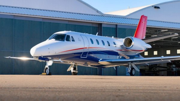 Cessna Citation Excel.jpg