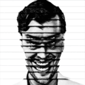 BlacK_DraGoN - iDN_CreW