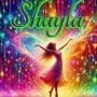 shayla