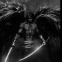 DarkAngie