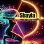 shayla