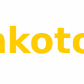 mkotos