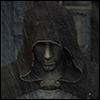 DarkAngie