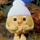 Pootle